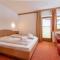 Dorfresort Kitzbühel by ALPS RESORTS