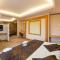 Grand Pasha Lefkosa Hotel & Casino
