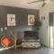 APPARTEMENT PLAGE EN RESIDENCE ENTIER 2 CHAMBRES