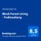 Black Forest Living - Todtnauberg - Ennerbach