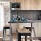 San Raffaele Apartment with Free Parking and Air Conditioning