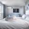 San Raffaele Apartment with Free Parking and Air Conditioning