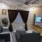 My Chillex Homestay#Muslim Guest Only#3R 2B Apartment in Penang# - 乔治市