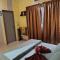 My Chillex Homestay#Muslim Guest Only#3R 2B Apartment in Penang# - George Town