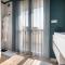 San Raffaele Apartment with Free Parking and Air Conditioning
