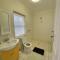 Living The Breede - Duikers Dash