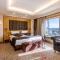 Grand Pasha Lefkosa Hotel & Casino