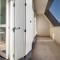 San Raffaele Apartment with Free Parking and Air Conditioning