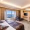 Grand Pasha Lefkosa Hotel & Casino