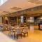 Grand Pasha Lefkosa Hotel & Casino