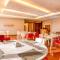 Grand Pasha Lefkosa Hotel & Casino