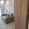 Minimalist apartments w/ view (by Powerbnb) - Soluň