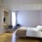 Domotel Olympia