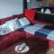 Appartement Katrin