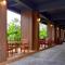 The Bedrooms Maeklong and Services Apartment