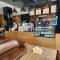 The Bedrooms Maeklong and Services Apartment