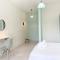 Ilias Apartments