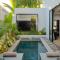 Eightfold Urban Resort