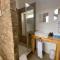 vanwyksdorp accommodation - OLDE POST HOUSE - Van Wyksdorp