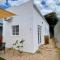 vanwyksdorp accommodation - OLDE POST HOUSE - Van Wyksdorp