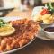 Das Reinisch Hotel - near Vienna Airport
