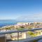 Home2Book Sea View & Design Duplex Los Gigantes - Puerto de Santiago