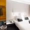 ibis Styles Amsterdam Central Station - Amsterdam