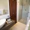 Supertubes Guesthouse