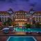 Hyatt Regency Kathmandu - Katmandu