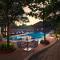 Larisa Resort Ashwem