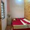 Vĩ Homestay