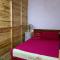 Vĩ Homestay
