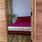 Vĩ Homestay
