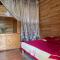 Vĩ Homestay