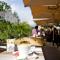 Boutique Hotel Imperialart