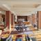 Hyatt Regency Kathmandu - Katmandu
