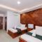 V CROWN HOTEL