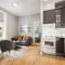 Rosen Apartment