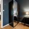 Rosen Apartment