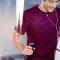 Crowne Plaza Adelaide by IHG