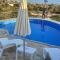 Villa Salentia sea view with swimming pool