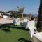 Villa Salentia sea view with swimming pool