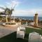 Villa Salentia sea view with swimming pool