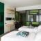 Hotel Sapin