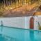 OIA GOA - Private Pool