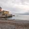 Le Stanze di Boccadasse