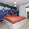 Iri Etxea - Appt 2 chambre à Bayonne