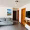 Apartment Span