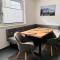 Apartment Span