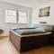 Apartment Span